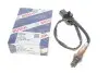 Ламбда зонд Ford Transit 2.2 TDCi 07-14 BOSCH 0 258 017 454 (фото 2)