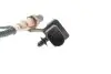 Ламбда зонд Ford Transit 2.2 TDCi 07-14 BOSCH 0 258 017 454 (фото 3)