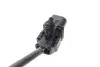 Ламбда зонд Ford Transit 2.2 TDCi 07-14 BOSCH 0 258 017 454 (фото 4)