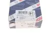 Лямбда-зонд BOSCH 0 258 030 0BV (фото 5)