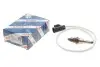 ДАТЧИК КИСНЮ BOSCH 02580300CT (фото 2)