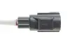 ДАТЧИК КИСНЮ BOSCH 02580300CT (фото 4)