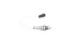 →0 258 030 447 Лямбда-зонд Citroen C1 1.0 14-/Peugeot 108 1.0 14-/Toyota Aygo/Yaris 1.0 10- BOSCH 0 258 030 109 (фото 3)