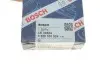 Датчик кисню BOSCH 0 258 030 524 (фото 5)