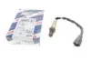 Лямбда-зонд после катализатора Land Cruiser, 05- Lexus GX-470 BOSCH 0 258 986 719 (фото 2)