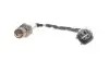 Лямбда-зонд после катализатора Land Cruiser, 05- Lexus GX-470 BOSCH 0 258 986 719 (фото 4)