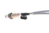 Лямбда зонд Renault Clio 0.9 TCe/1.2/2.0 16V 05- BOSCH 0 258 986 79E (фото 3)
