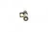 Датчик положения коленвала BOSCH 0 261 210 141 (фото 3)