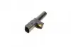 Датчик положения коленвала BOSCH 0 261 210 141 (фото 5)