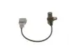 Датчик положення колінвалу BOSCH 0 261 210 145 (фото 2)