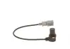 Датчик положення колінвалу BOSCH 0 261 210 145 (фото 3)