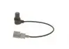 Датчик положення колінвалу BOSCH 0 261 210 145 (фото 4)