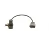 Датчик положення колінвалу BOSCH 0 261 210 145 (фото 5)