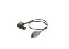 Датчик положення колінвалу BOSCH 0 261 210 147 (фото 1)
