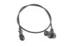 Датчик положения коленвала Opel Astra G/H 2.0 02-10 BOSCH 0 261 210 150 (фото 1)