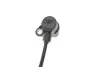 Датчик положения коленвала Opel Astra G/H 2.0 02-10 BOSCH 0 261 210 150 (фото 3)