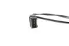 Датчик положения коленвала Opel Astra G/H 2.0 02-10 BOSCH 0 261 210 150 (фото 4)