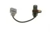 Датчик положення колінвалу BOSCH 0 261 210 199 (фото 2)