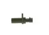 Датчик положення колінвалу Fiat Doblo/Opel Combo 1.4i 08- BOSCH 0 261 210 238 (фото 3)