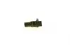 Датчик положения коленвала Opel Astra J 1.4/1.7 CDTi 09-20 BOSCH 0 261 210 325 (фото 3)