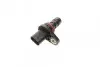 Датчик числа обертів BOSCH 0 261 210 383 (фото 4)