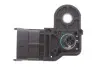 Датчик давления наддува New Holland T9 10- BOSCH 0 261 230 01A (фото 4)