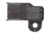 Датчик давления наддува New Holland T9 10- BOSCH 0 261 230 01A (фото 5)