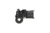 Датчик тиску BOSCH 0 261 230 01U (фото 3)
