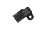 Датчик тиску BOSCH 0 261 230 01U (фото 6)