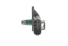 Датчик давления наддува BOSCH 0 261 230 044 (фото 3)