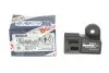 Датчик давления наддува BOSCH 0 261 230 044 (фото 4)