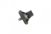 Датчик вакууму BOSCH 0261230053 (фото 7)