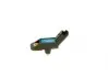 Датчик тиску наддува BOSCH 0 261 230 057 (фото 3)
