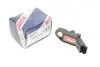 Датчик давления наддува BOSCH 0 261 230 058 (фото 2)