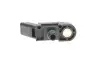 Датчик давления наддува BOSCH 0 261 230 058 (фото 3)