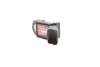 Датчик давления наддува BOSCH 0 261 230 058 (фото 4)