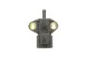 Датчик тиску наддува BOSCH 0 261 230 093 (фото 1)