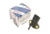 Датчик тиску наддува BOSCH 0 261 230 093 (фото 2)
