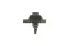 Датчик тиску наддува BOSCH 0 261 230 093 (фото 4)