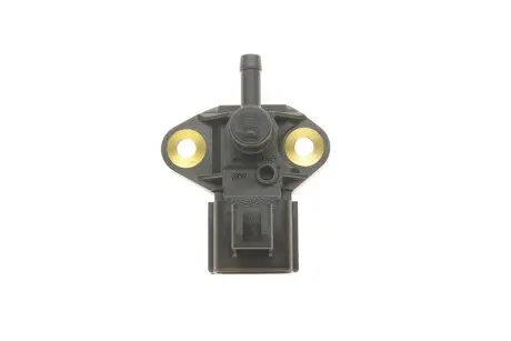 Датчик давления наддува BOSCH 0 261 230 093