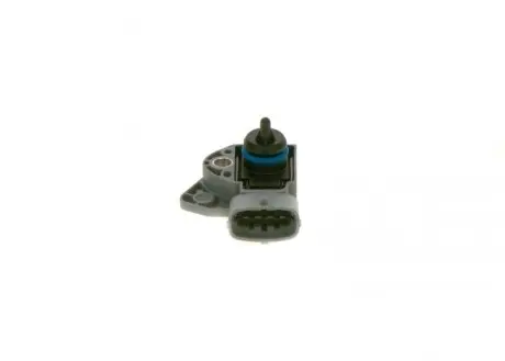 Датчик давления наддува BOSCH 0 261 230 110