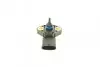 Датчик давления наддува BOSCH 0 261 230 112 (фото 4)