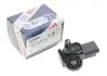 Датчик давления наддува BOSCH 0 261 230 134 (фото 2)