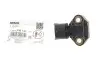 Датчик давления наддува BOSCH 0 261 230 147 (фото 2)