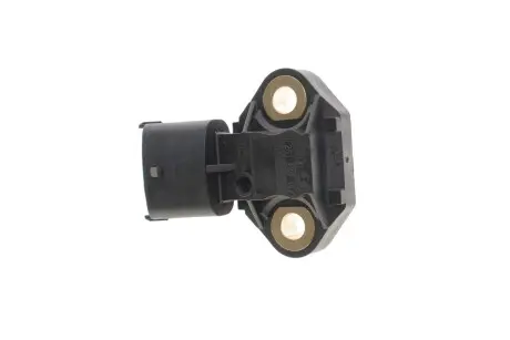 Датчик давления наддува BOSCH 0 261 230 147