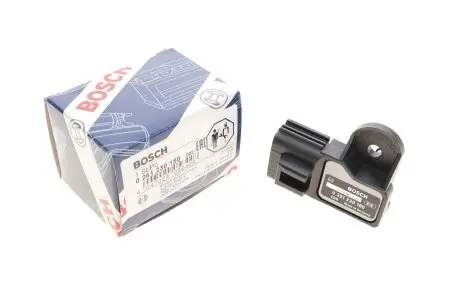 Датчик тиску BOSCH 0 261 230 180