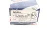 Датчик тиску BOSCH 0 261 230 180 (фото 7)