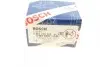 Датчик тиску BOSCH 0 261 230 208 (фото 7)