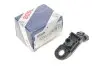 Датчик давления наддува BOSCH 0 261 230 216 (фото 2)