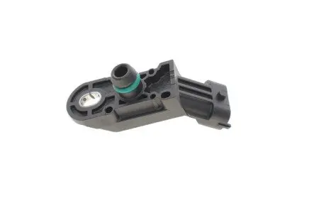 Датчик давления наддува BOSCH 0 261 230 216